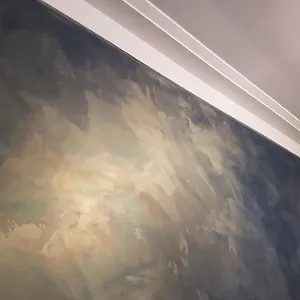 ** Pensjonat Secret Rhome Włochy